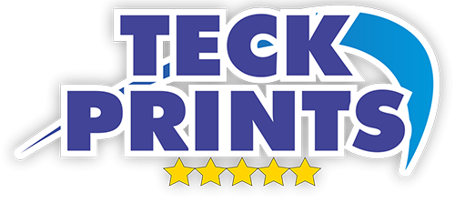 Teck Prints